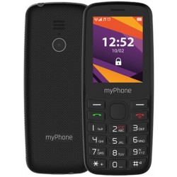 myPhone 6410